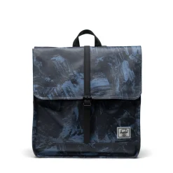 City Backpack
