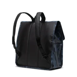 City Backpack