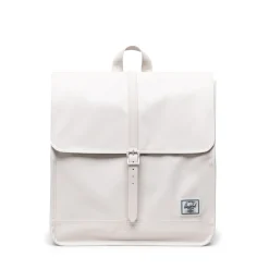 City Backpack