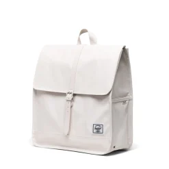 City Backpack