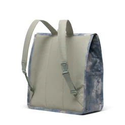 City Backpack