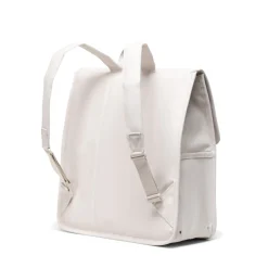 City Backpack