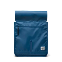 City Backpack