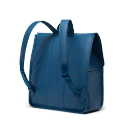 City Backpack