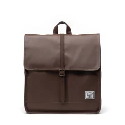 City Backpack