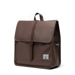 City Backpack