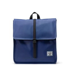 City Backpack
