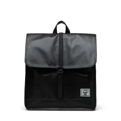 City Backpack