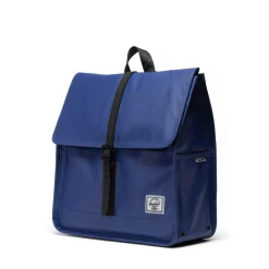 City Backpack