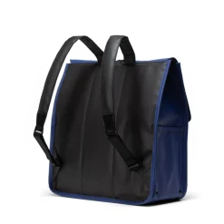 City Backpack