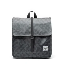 City Backpack
