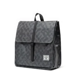 City Backpack