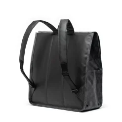 City Backpack