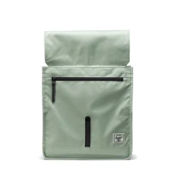 City Backpack