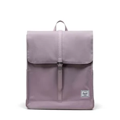 City Backpack 16L