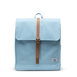 City Backpack 16L
