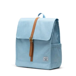 City Backpack 16L