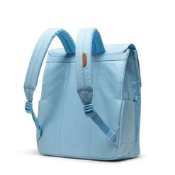 City Backpack 16L