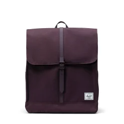 City Backpack 16L