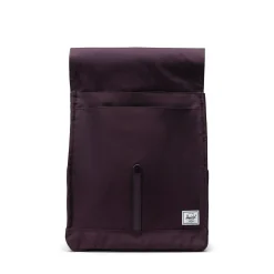 City Backpack 16L