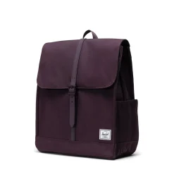 City Backpack 16L