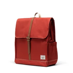 City Backpack 16L