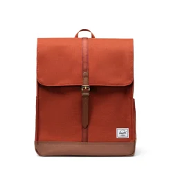 City Backpack 16L