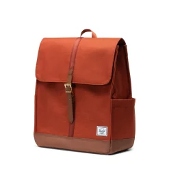 City Backpack 16L