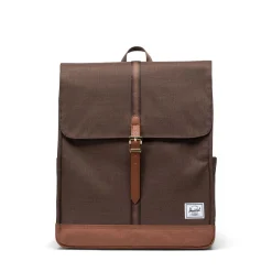 City Backpack 16L