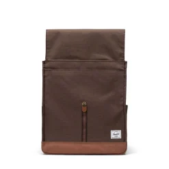 City Backpack 16L