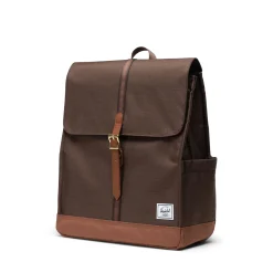 City Backpack 16L