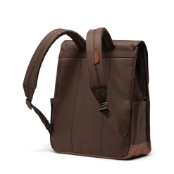 City Backpack 16L