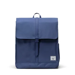 City Backpack 16L