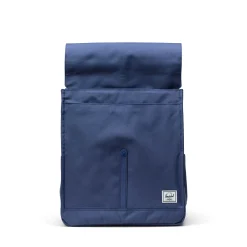 City Backpack 16L