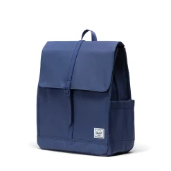 City Backpack 16L