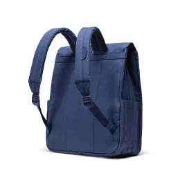 City Backpack 16L