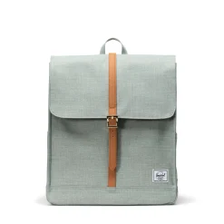 City Backpack 16L