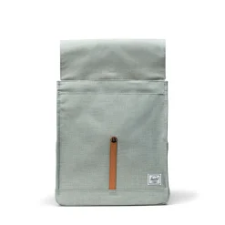 City Backpack 16L