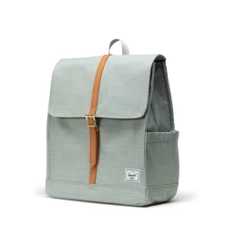 City Backpack 16L