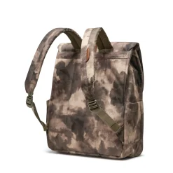 City Backpack 16L