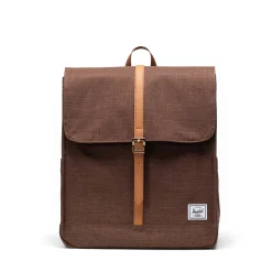 City Backpack 16L