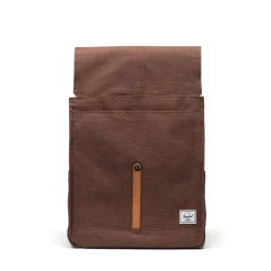 City Backpack 16L