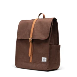 City Backpack 16L
