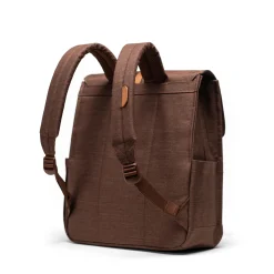 City Backpack 16L
