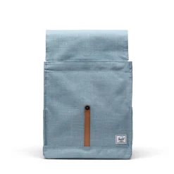 City Backpack 16L