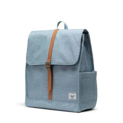 City Backpack 16L