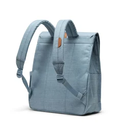 City Backpack 16L