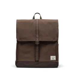 City Backpack 16L