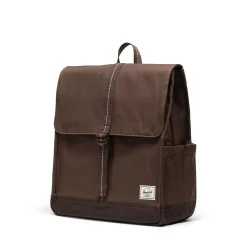 City Backpack 16L