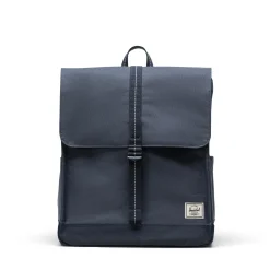 City Backpack 16L